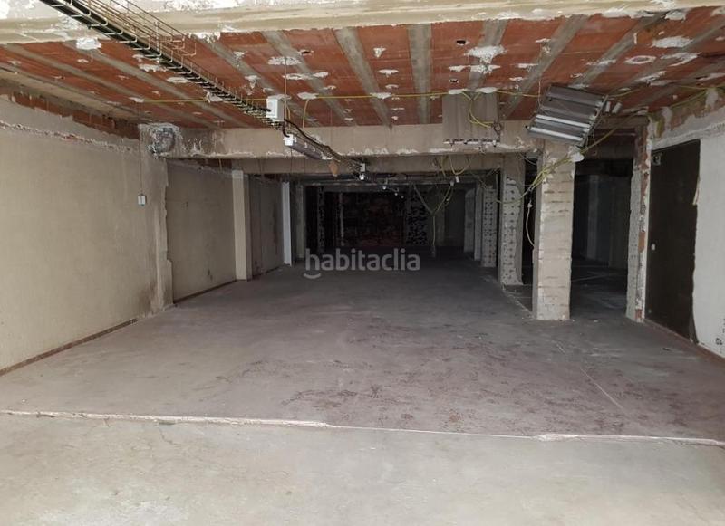 Foto 1ac04035-7c0c-4b73-ae33-592ead4eaf80. Locale commerciale in Centro Burriana