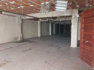 Local Comercial  El raval. Solvia inmobiliaria  locales burriana