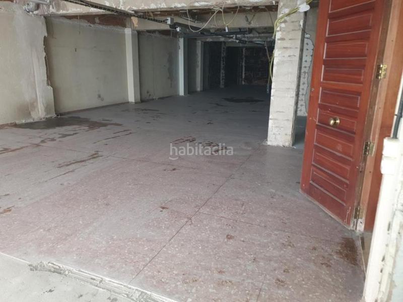 Foto 79ad49b7-b76e-4f60-8917-4d1e87f24c3e. Locale commerciale in Centro Burriana