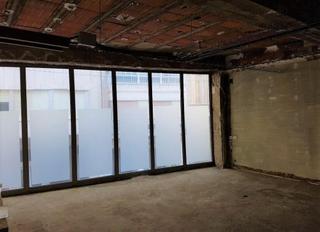 Local Comercial  El raval. Solvia inmobiliaria  locales burriana