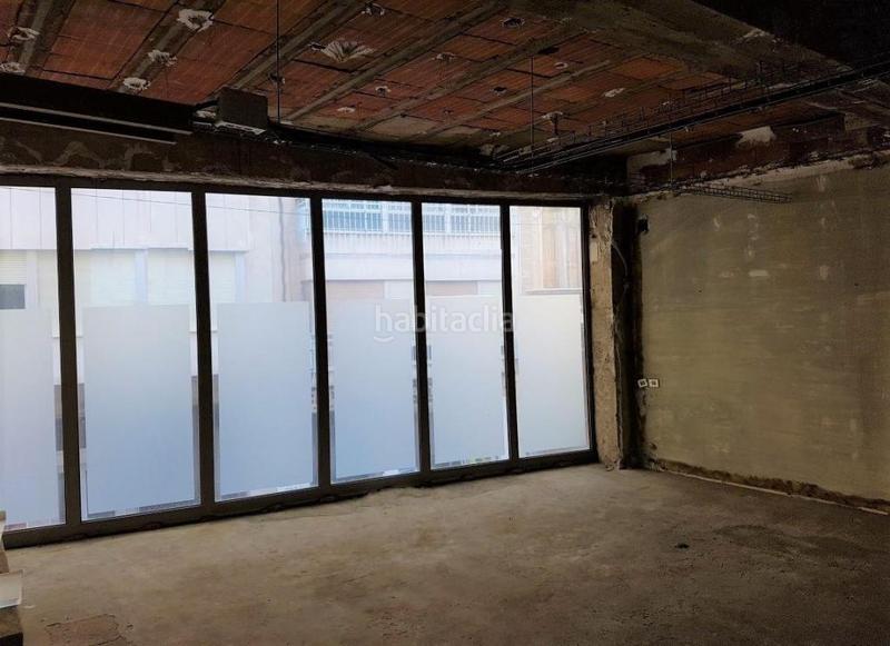 Foto 965066af-4e76-495e-b339-9271b33204d9. Locale commerciale in Centro Burriana