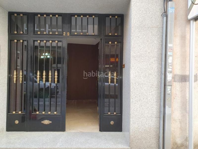 Foto 98e81c96-5a53-4e5a-89cb-eaa252ee0a73. Locale commerciale in Centro Burriana