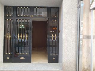 Geschäftsraum  El raval. Solvia inmobiliaria  locales burriana