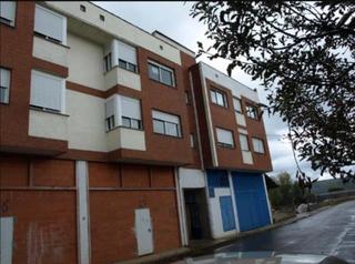 Pis  Camino devesa-bn. Solvia inmobiliaria  piso santa colomba de curueño
