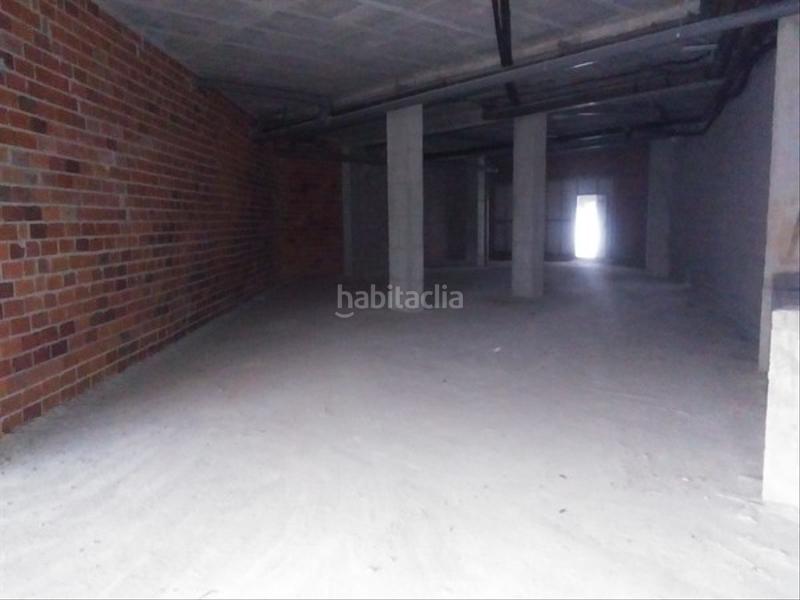 Foto 1cc73e19-494d-47ac-8cf5-3e7e6e7e9589. Locale commerciale in Salceda de Caselas