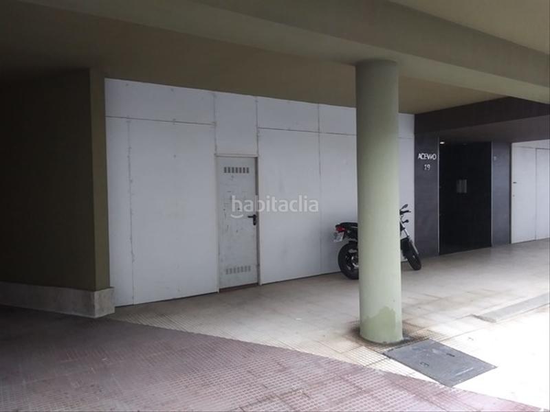 Foto 69a26cea-7d3e-418b-b435-4c50b437fd92. Locale commerciale in Salceda de Caselas