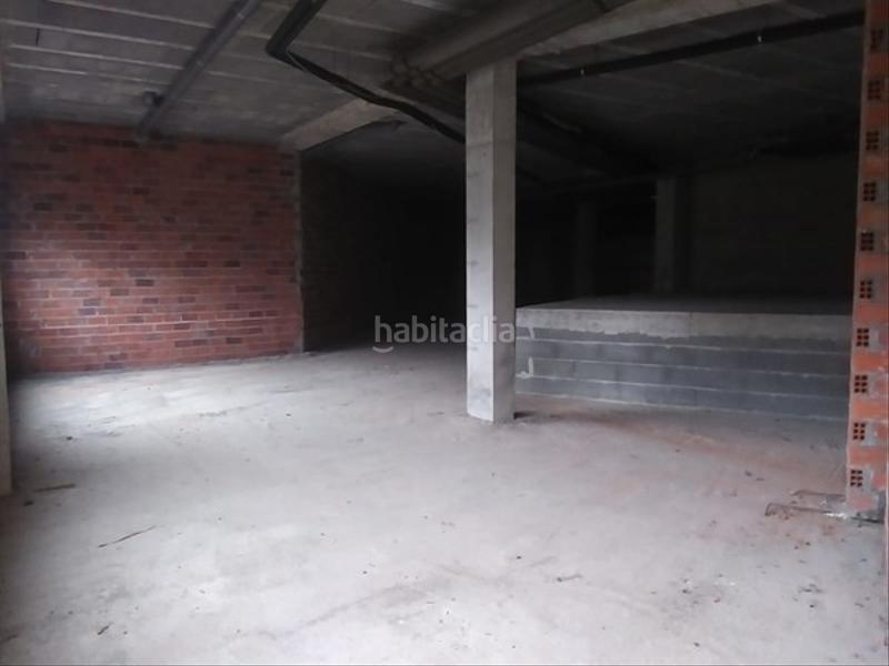 Foto 6b273167-ddf5-4f21-843e-6fe47923142a. Locale commerciale in Salceda de Caselas