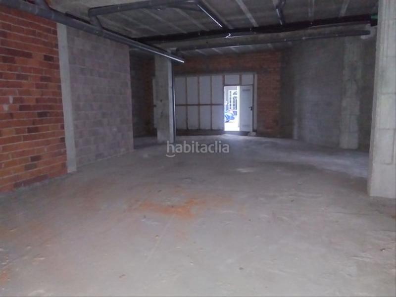 Foto 6fedd453-919d-41c4-b63a-296ed18ae1cc. Locale commerciale in Salceda de Caselas