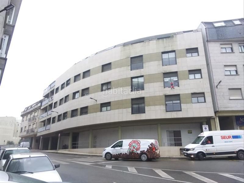 Foto 91fb5d91-c683-408a-aa5e-bcc856e3aee6. Locale commerciale in Salceda de Caselas