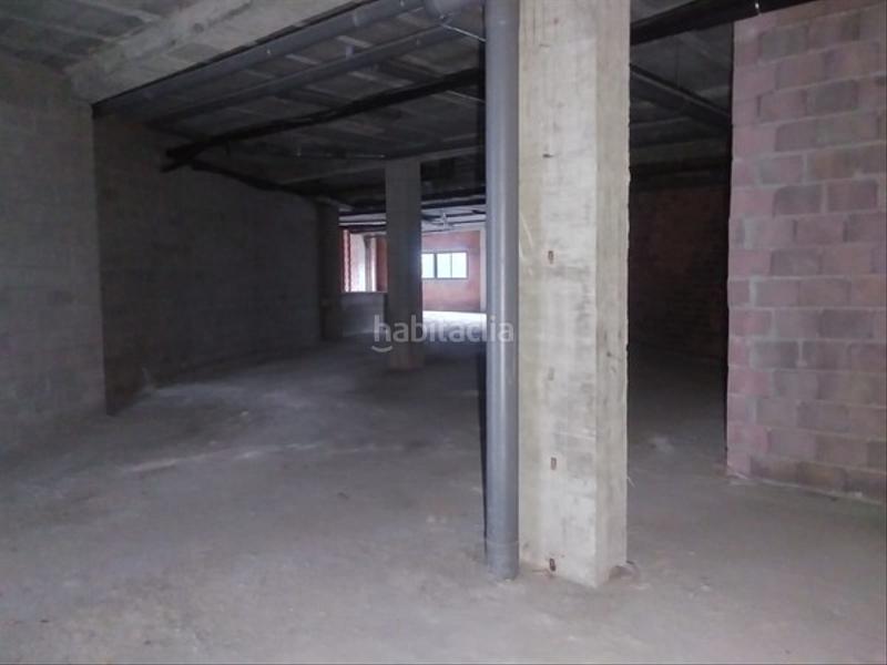 Foto dab9680c-fb3e-4c3f-8acb-753608e62d33. Locale commerciale in Salceda de Caselas