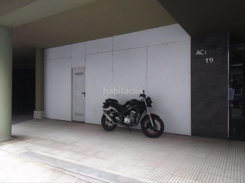 Foto e678b700-6379-4051-88cf-47315cba7316. Locale commerciale in Salceda de Caselas