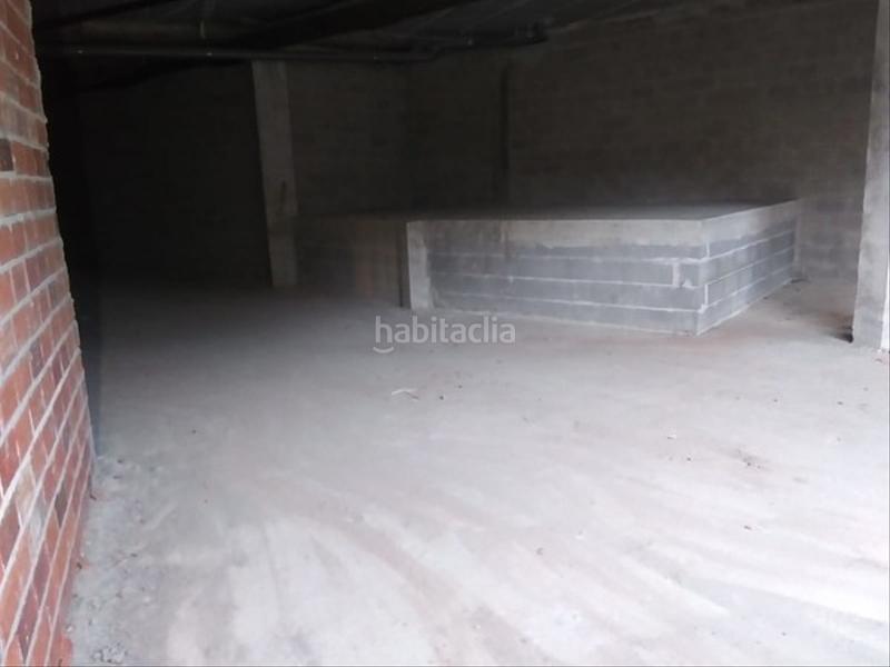 Foto f359cc7b-f042-4092-96f6-24aa4ddc2b7c. Locale commerciale in Salceda de Caselas