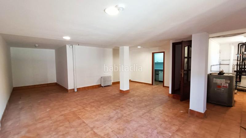 Foto 0b09d831-b710-4792-b6b2-648343ee4b90. Casa aparellada amb calefacció piscina a Otañes-Talledo Castro - Urdiales