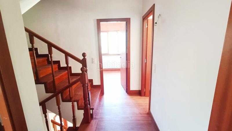 Foto 722c676f-8efc-4510-b55b-5e70b7e3a02c. Casa aparellada amb calefacció piscina a Otañes-Talledo Castro - Urdiales