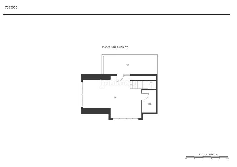 Foto a3a84d70-01cf-4f73-a536-7a588fe956fc. Casa aparellada amb calefacció piscina a Otañes-Talledo Castro - Urdiales