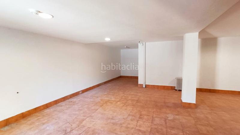 Foto b4e502ce-dbae-4c55-9b0f-9232b2f693d9. Casa aparellada amb calefacció piscina a Otañes-Talledo Castro - Urdiales