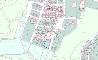 Finca rústica  Alzines. Solvia inmobiliaria  suelo urbanizable cervera