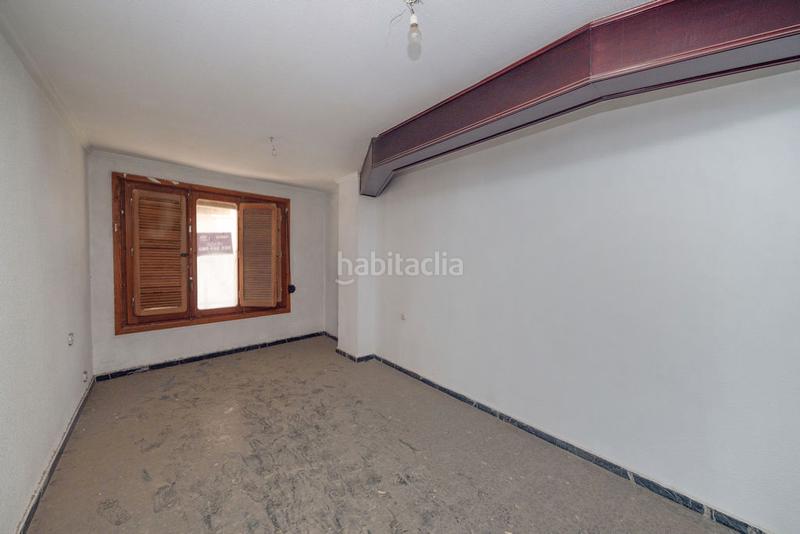 Foto 253791a2-0a5e-483f-90b7-ca40b4c89b19. Geschäftsraum in Plaza de Toros-Avenida Chapí-Trinquete Elda