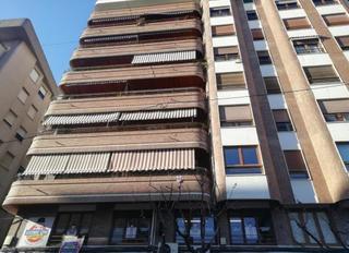 Local Comercial  Padre manjon. Solvia inmobiliaria  locales elda