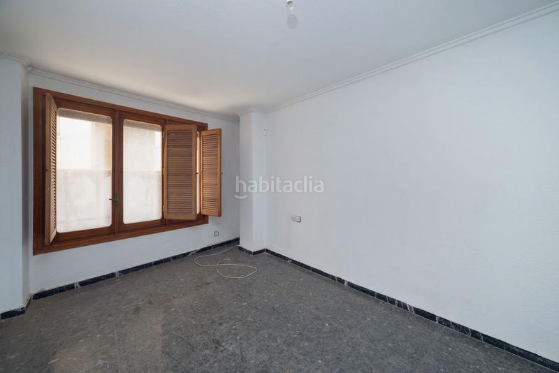 Foto 266c7125-60b2-438f-9143-a2884a11a21f. Geschäftsraum in Plaza de Toros-Avenida Chapí-Trinquete Elda