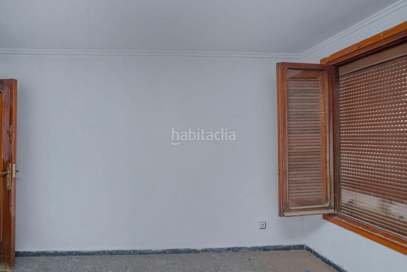 Foto 3b4ce0bc-1587-4d6b-a065-a84912a67e09. Geschäftsraum in Plaza de Toros-Avenida Chapí-Trinquete Elda