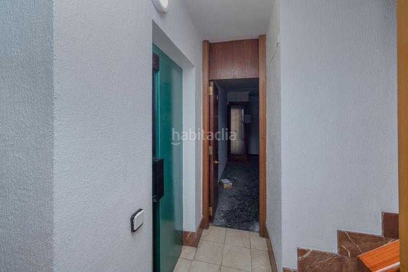 Foto 41d2bade-0cee-476b-acff-659697ee028c. Geschäftsraum in Plaza de Toros-Avenida Chapí-Trinquete Elda