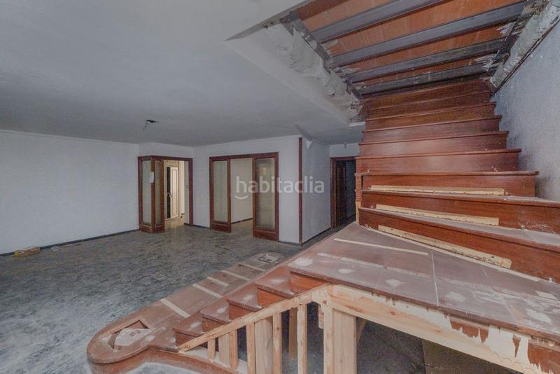 Foto 4efc3fcc-31db-4e3f-b043-890071dc7474. Geschäftsraum in Plaza de Toros-Avenida Chapí-Trinquete Elda