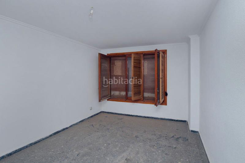 Foto 66d52553-6479-4888-a377-dab970522631. Geschäftsraum in Plaza de Toros-Avenida Chapí-Trinquete Elda