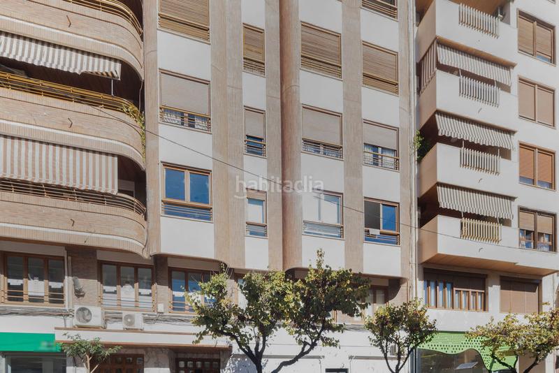 Foto 7e8ca605-5d5c-48bd-84da-fa688c94f694. Geschäftsraum in Plaza de Toros-Avenida Chapí-Trinquete Elda