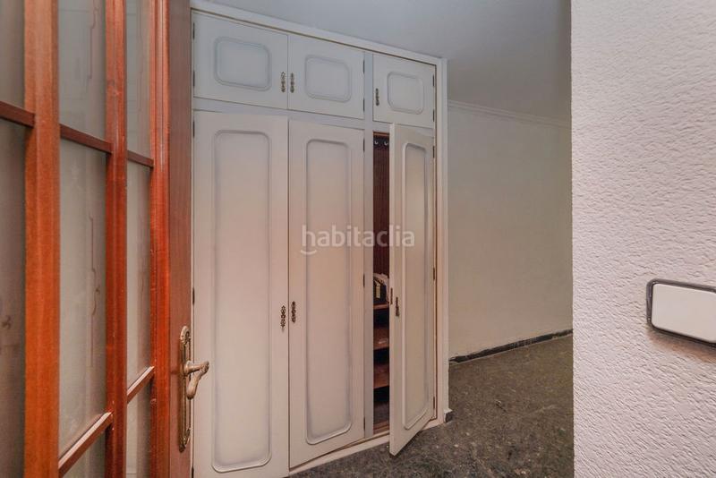 Foto 860b5042-5b2c-4b66-b2ee-2fec793e3203. Geschäftsraum in Plaza de Toros-Avenida Chapí-Trinquete Elda