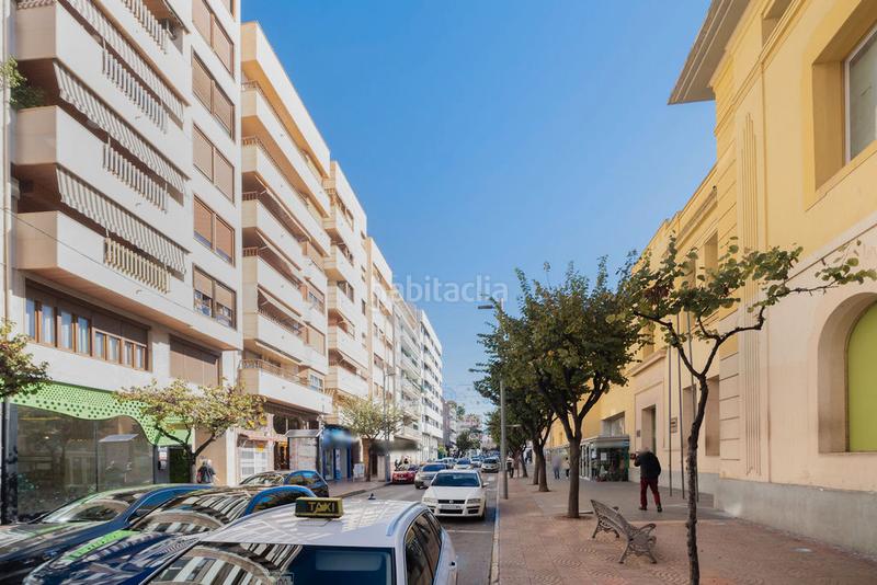 Foto d8c0ed81-9baa-4a5f-b1bc-5d23c437587f. Geschäftsraum in Plaza de Toros-Avenida Chapí-Trinquete Elda