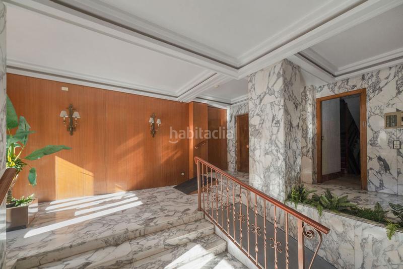 Foto dc08da87-b179-4c38-bff5-5f20bf6ce58f. Geschäftsraum in Plaza de Toros-Avenida Chapí-Trinquete Elda