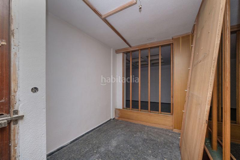 Foto dc3b3aa3-97a1-4888-a1d3-ae2f8372c1a4. Geschäftsraum in Plaza de Toros-Avenida Chapí-Trinquete Elda