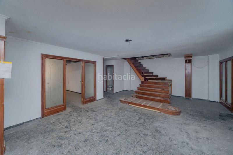 Foto e07d0258-4ba1-4d3a-afab-a11e005497c2. Geschäftsraum in Plaza de Toros-Avenida Chapí-Trinquete Elda