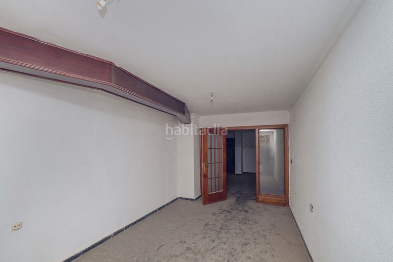 Foto e89f4088-d4e5-4b68-9553-f216e305c673. Geschäftsraum in Plaza de Toros-Avenida Chapí-Trinquete Elda