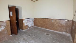 Flat  Estacion. Solvia inmobiliaria  piso villarrobledo