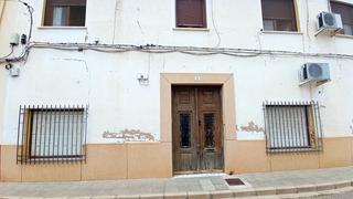 Appartement  Estacion. Solvia inmobiliaria  piso villarrobledo