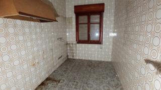 Pis  Estacion. Solvia inmobiliaria  piso villarrobledo