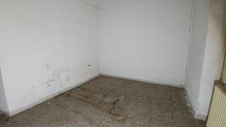 Appartement  Estacion. Solvia inmobiliaria  piso villarrobledo