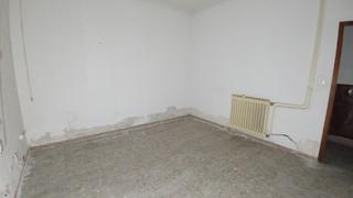 Pis  Estacion. Solvia inmobiliaria  piso villarrobledo