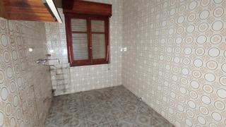 Piso  Estacion. Solvia inmobiliaria  piso villarrobledo