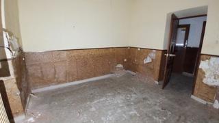 Pis  Estacion. Solvia inmobiliaria  piso villarrobledo