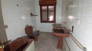 Etagenwohnung  Estacion. Solvia inmobiliaria  piso villarrobledo