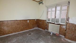 Pis  Estacion. Solvia inmobiliaria  piso villarrobledo