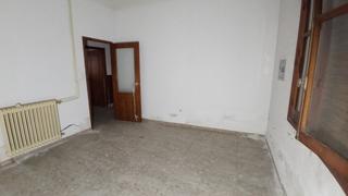 Appartement  Estacion. Solvia inmobiliaria  piso villarrobledo