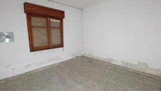 Pis  Estacion. Solvia inmobiliaria  piso villarrobledo