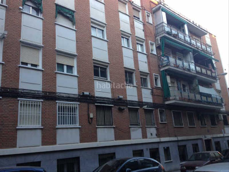 Foto 720094ed-9979-45ea-bbe3-3ff102b14cf8. Piso solvia inmobiliaria piso en Aluche Madrid