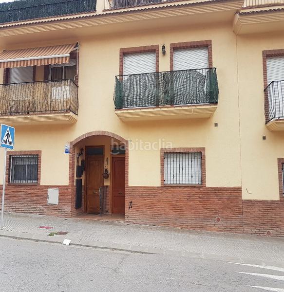 Foto 36baa0e3-94b1-4048-ad49-d5635b32d973. Casa pareada solvia inmobiliaria chalet adosado en Hostalric