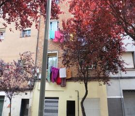 Appartement  C/ foradada. Solvia inmobiliaria  piso barcelona