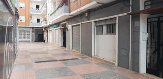 Appartement  Jeronimo santa fe. Solvia inmobiliaria  piso lorca